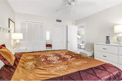 333 4th Ave S #202, Naples, FL 34102 - Photo 19