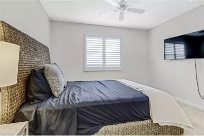 333 4th Ave S #202, Naples, FL 34102 - Photo 15