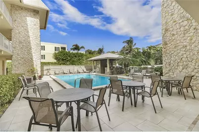 333 4th Ave S #202, Naples, FL 34102 - Photo 25
