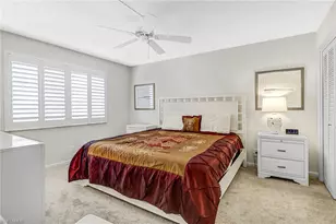 333 4th Ave S, Naples, FL 34102 - Photo 17