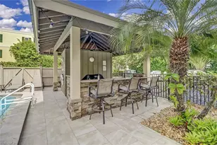 333 4th Ave S, Naples, FL 34102 - Photo 27