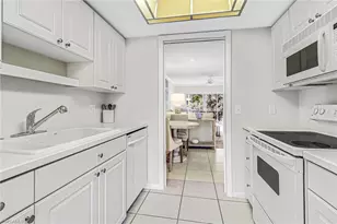 333 4th Ave S, Naples, FL 34102 - Photo 13