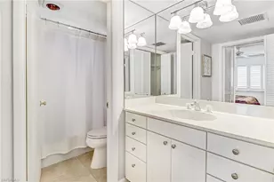 333 4th Ave S, Naples, FL 34102 - Photo 21