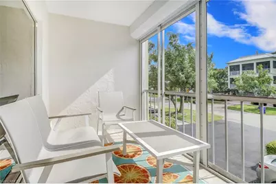 333 4th Ave S #202, Naples, FL 34102 - Photo 23