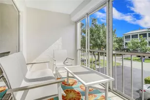 333 4th Ave S, Naples, FL 34102 - Photo 23