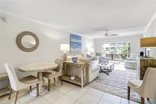 333 4th Ave S, Naples, FL 34102 - Photo 9