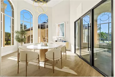 4831 Conover Ct, Fort Myers, FL 33908 - Photo 7