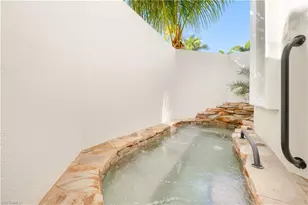 4831 Conover Ct, Fort Myers, FL 33908 - Photo 21