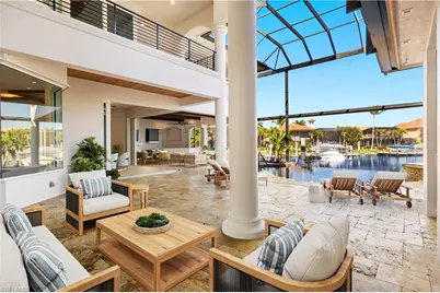 4831 Conover Ct, Fort Myers, FL 33908 - Photo 17