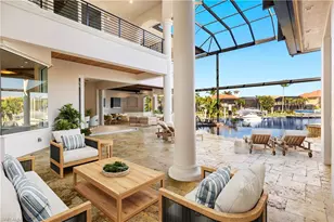 4831 Conover Ct, Fort Myers, FL 33908 - Photo 17