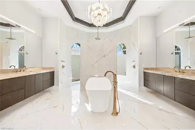 4831 Conover Ct, Fort Myers, FL 33908 - Photo 19