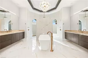 4831 Conover Ct, Fort Myers, FL 33908 - Photo 19