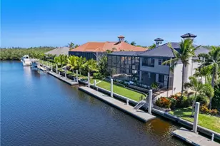 4831 Conover Ct, Fort Myers, FL 33908 - Photo 49