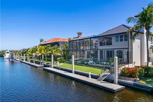 4831 Conover Ct, Fort Myers, FL 33908 - Photo 43