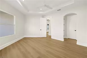 4831 Conover Ct, Fort Myers, FL 33908 - Photo 33