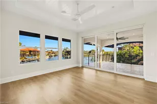 4831 Conover Ct, Fort Myers, FL 33908 - Photo 31