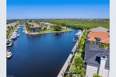 4831 Conover Ct, Fort Myers, FL 33908 - Photo 45
