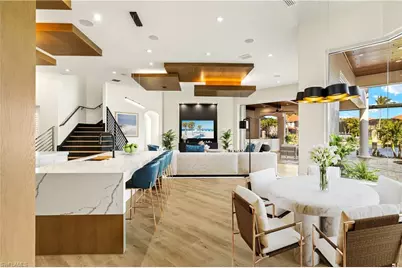 4831 Conover Ct, Fort Myers, FL 33908 - Photo 9