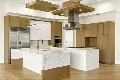 4831 Conover Ct, Fort Myers, FL 33908 - Photo 11