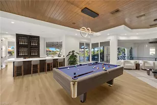 4831 Conover Ct, Fort Myers, FL 33908 - Photo 25