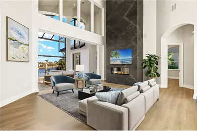 4831 Conover Ct, Fort Myers, FL 33908 - Photo 5