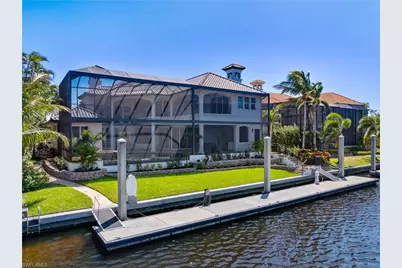 4831 Conover Ct, Fort Myers, FL 33908 - Photo 47