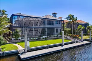 4831 Conover Ct, Fort Myers, FL 33908 - Photo 47