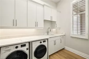 4831 Conover Ct, Fort Myers, FL 33908 - Photo 37