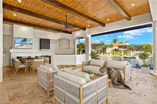 4831 Conover Ct, Fort Myers, FL 33908 - Photo 15