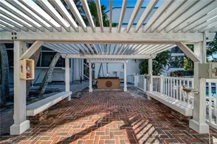 3213 Tennis Villas, Captiva, FL 33924 - Photo 25