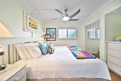 3213 Tennis Villas, Captiva, FL 33924 - Photo 17