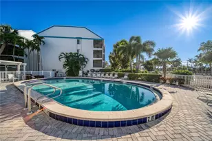 3213 Tennis Villas, Captiva, FL 33924 - Photo 29