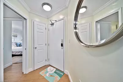 3213 Tennis Villas, Captiva, FL 33924 - Photo 13