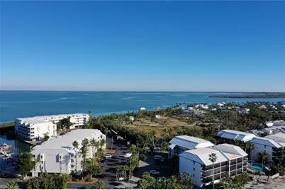 3213 Tennis Villas, Captiva, FL 33924 - Photo 35