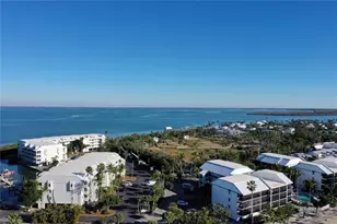 3213 Tennis Villas, Captiva, FL 33924 - Photo 35