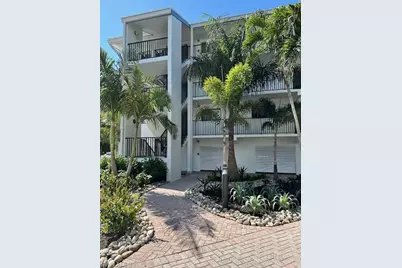 3213 Tennis Villas, Captiva, FL 33924 - Photo 41