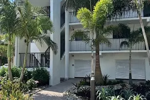 3213 Tennis Villas, Captiva, FL 33924 - Photo 41