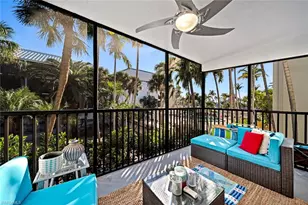 3213 Tennis Villas, Captiva, FL 33924 - Photo 3