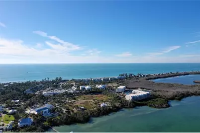 3213 Tennis Villas, Captiva, FL 33924 - Photo 33