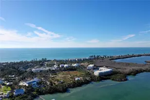 3213 Tennis Villas, Captiva, FL 33924 - Photo 33