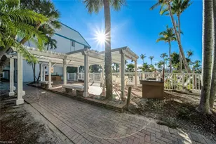 3213 Tennis Villas, Captiva, FL 33924 - Photo 27