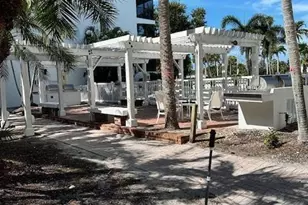 3213 Tennis Villas, Captiva, FL 33924 - Photo 39
