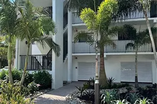 3213 Tennis Villas, Captiva, FL 33924 - Photo 43