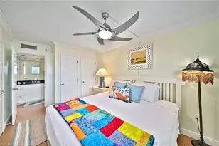 3213 Tennis Villas, Captiva, FL 33924 - Photo 19