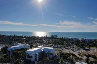 3213 Tennis Villas, Captiva, FL 33924 - Photo 37
