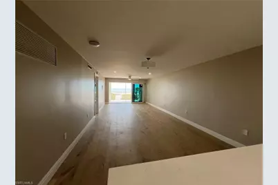 3015 W Gulf Dr #102, Sanibel, FL 33957 - Photo 11