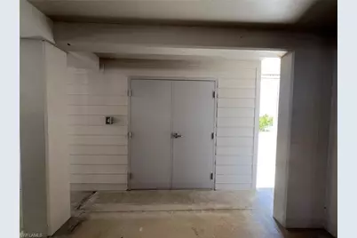 3015 W Gulf Dr #102, Sanibel, FL 33957 - Photo 25