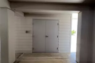 3015 W Gulf Dr, Sanibel, FL 33957 - Photo 25