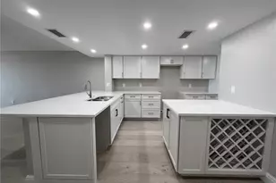 3015 W Gulf Dr, Sanibel, FL 33957 - Photo 7