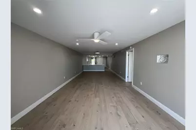 3015 W Gulf Dr #102, Sanibel, FL 33957 - Photo 13